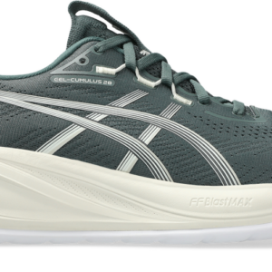 Men's Gel-Cumulus 28