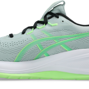 Alternative view of Men's Gel-Cumulus 28