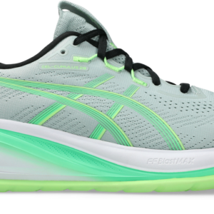 Men's Gel-Cumulus 28