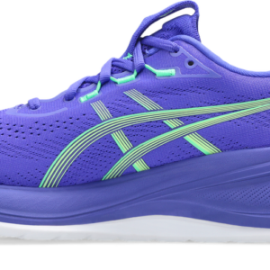 Alternative view of Men's Gel-Cumulus 28