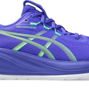 Men's Gel-Cumulus 28