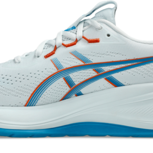 Alternative view of Men's Gel-Cumulus 28