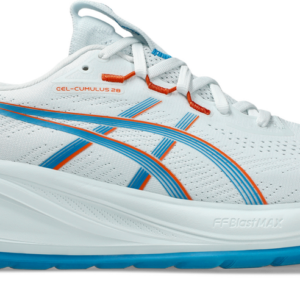Men's Gel-Cumulus 28
