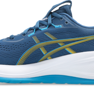 Alternative view of Men's Gel-Cumulus 28