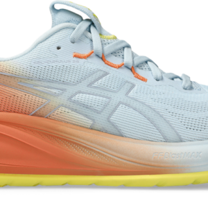 Men's Gel-Cumulus 28