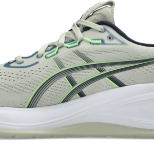 Alternative view of Men's Gel-Cumulus 28