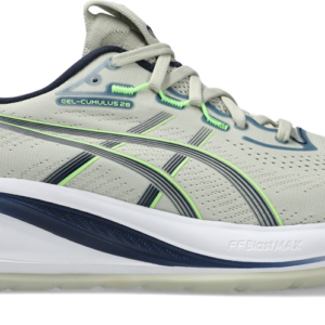 Men's Gel-Cumulus 28