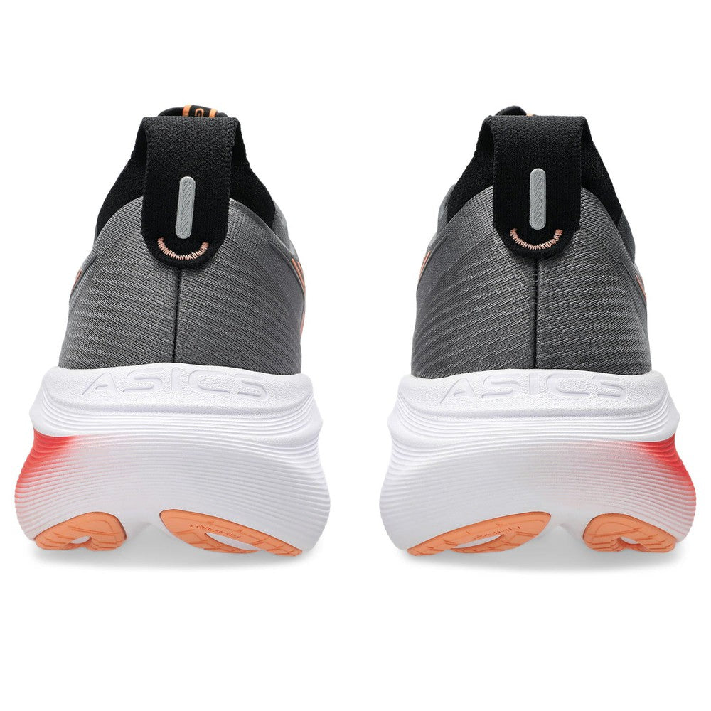 Men's Gel-Nimbus 27 - Image 5