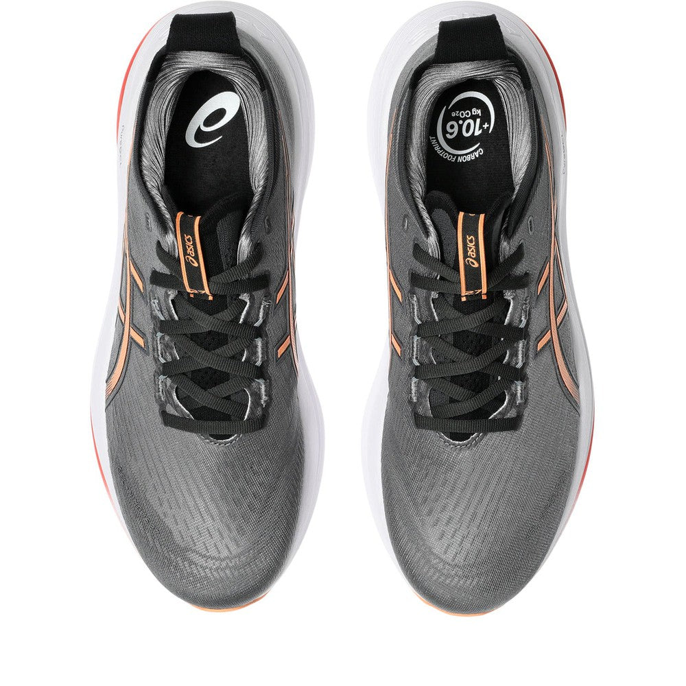 Men's Gel-Nimbus 27 - Image 6