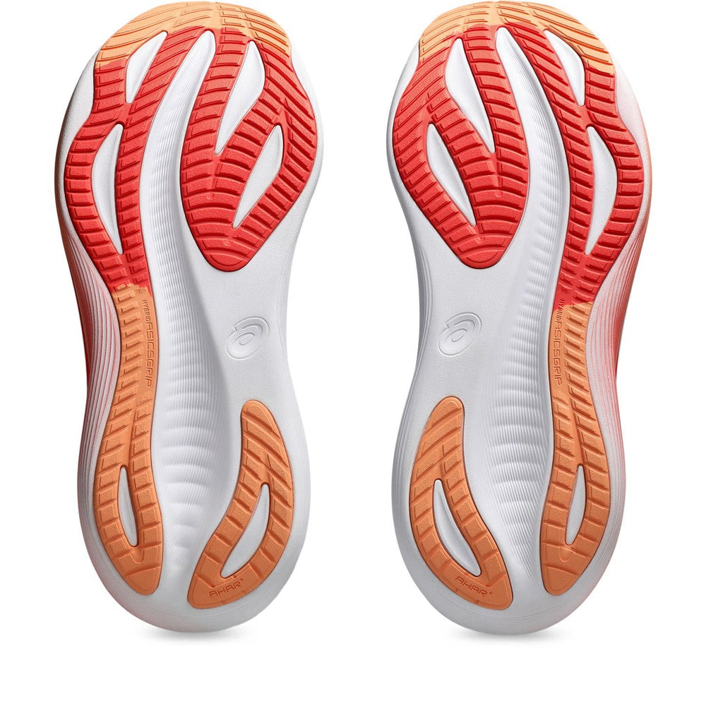 Men's Gel-Nimbus 27 - Image 7