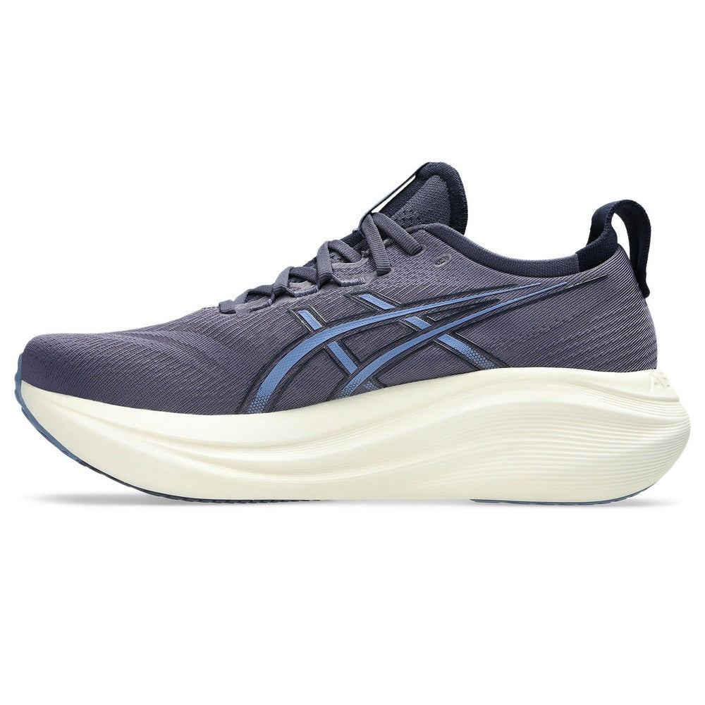 Men's Gel-Nimbus 27 - Image 2
