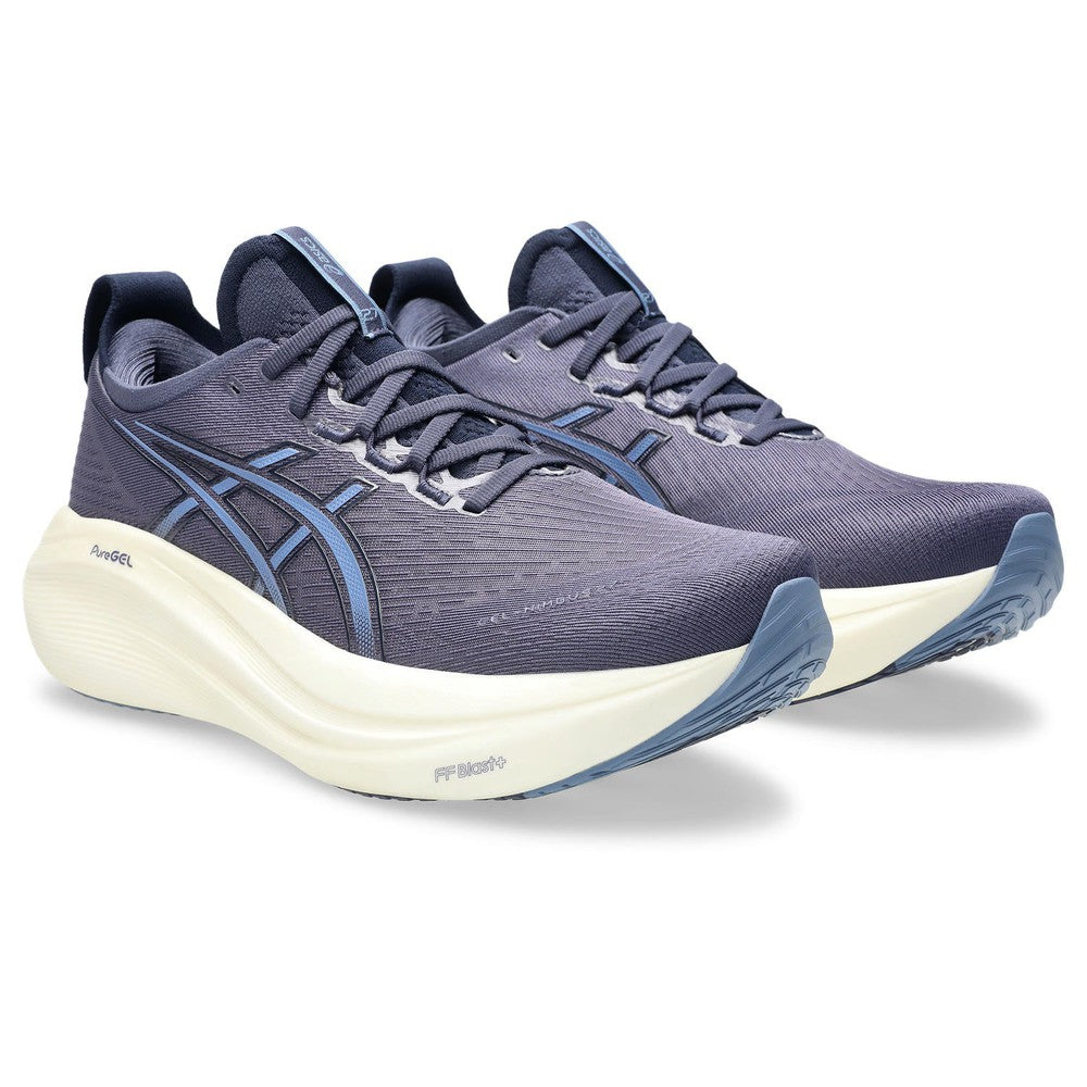 Men's Gel-Nimbus 27 - Image 3