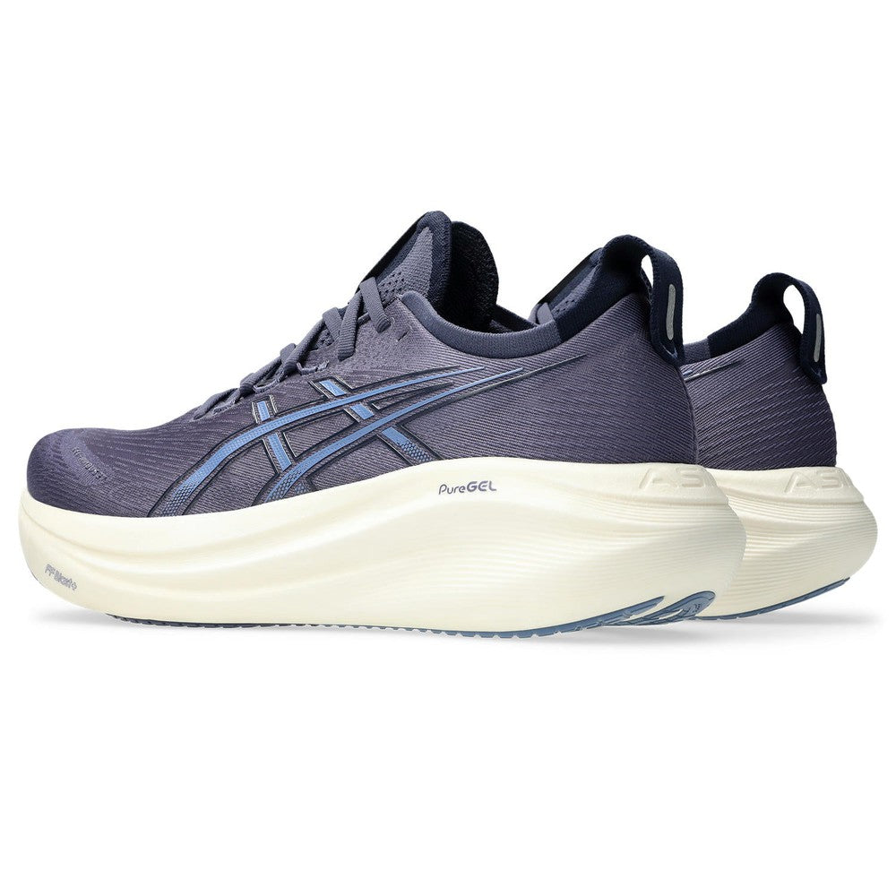 Men's Gel-Nimbus 27 - Image 4