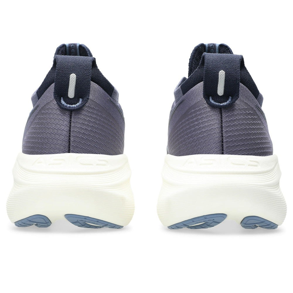 Men's Gel-Nimbus 27 - Image 5