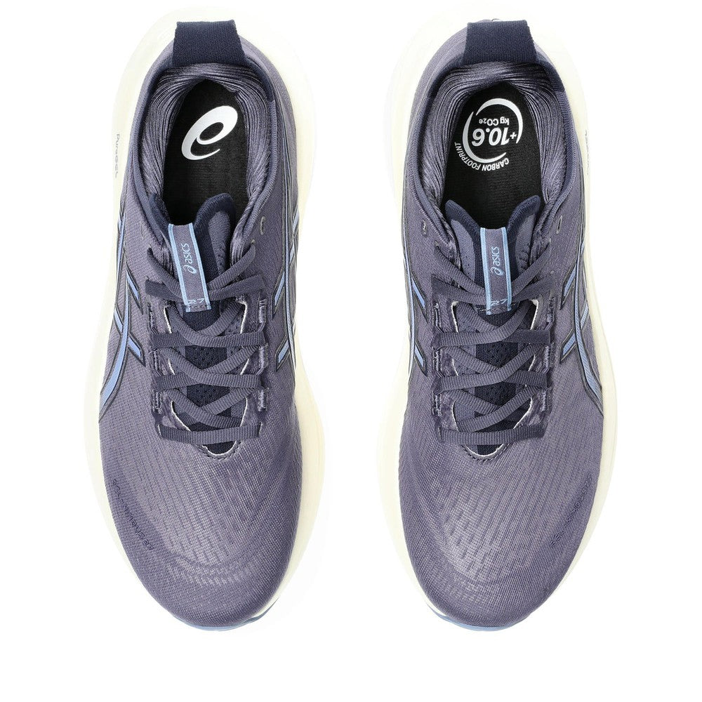 Men's Gel-Nimbus 27 - Image 6