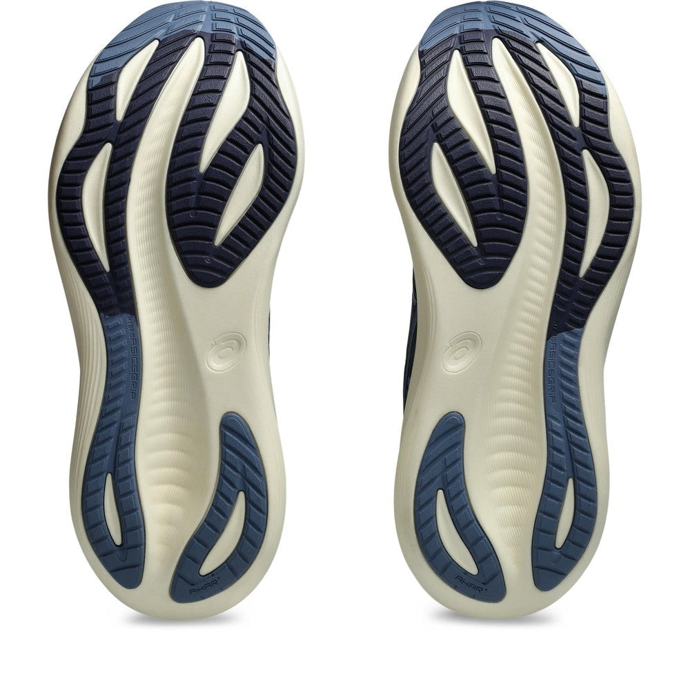 Men's Gel-Nimbus 27 - Image 7