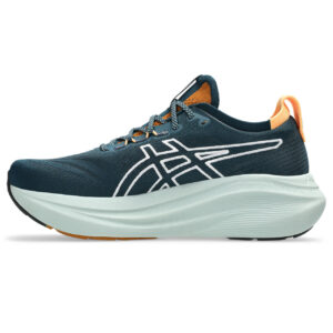 Alternative view of Men's Gel-Nimbus 27 TR