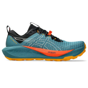 Men's Gel-Trabuco 13
