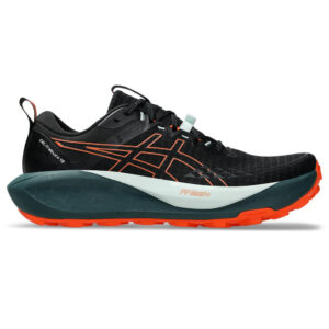 Men's Gel-Trabuco 13