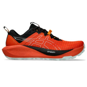 Men's Gel-Trabuco 13
