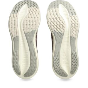 Alternative view of Men's Glideride Max