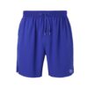 Men's 6" Agility Training Short 2n1