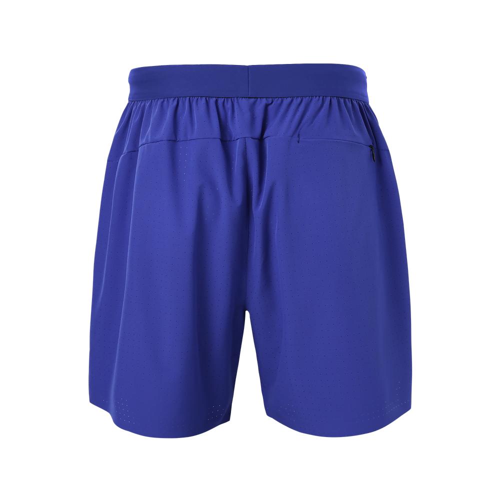 Men's 6" Agility Training Short 2n1 - Image 2