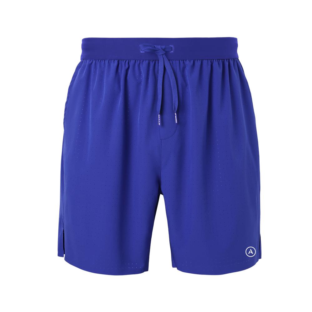 Men's 6" Agility Training Short 2n1