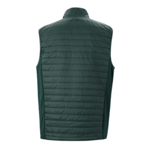 Alternative view of Men's Down Vest