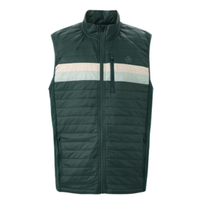 Men's Down Vest
