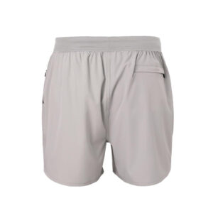Alternative view of Men's 5" Running Short Brief Liner 3.0