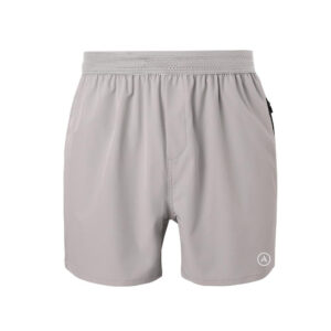 Men's 5" Running Short Brief Liner 3.0