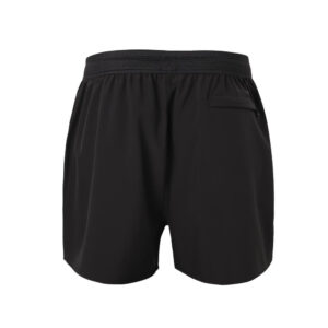 Alternative view of Men's 5" Running Short Brief Liner 3.0