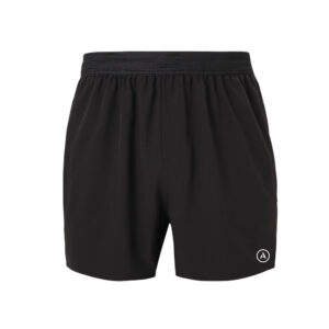 Men's 5" Running Short Brief Liner 3.0