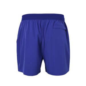 Alternative view of Men's 5" Running Short Brief Liner 3.0