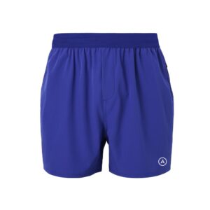 Men's 5" Running Short Brief Liner 3.0