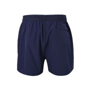 Alternative view of Men's 5" Running Short Brief Liner 3.0
