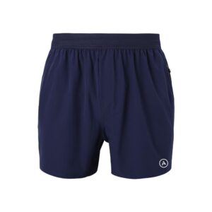 Men's 5" Running Short Brief Liner 3.0