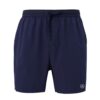 Men's 6" Agility Training Short 2n1