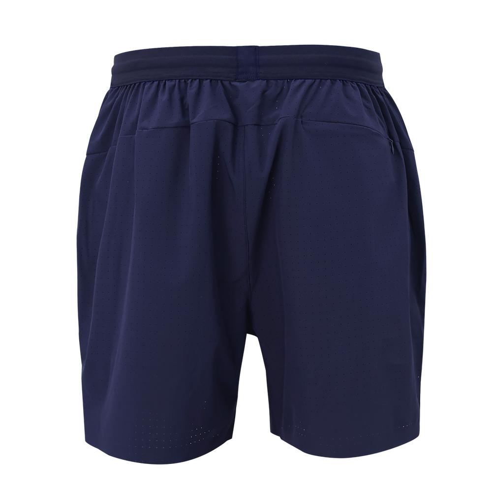 Men's 6" Agility Training Short 2n1 - Image 2