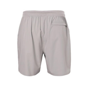 Alternative view of Men's 7" Running Short 2n1 3.0
