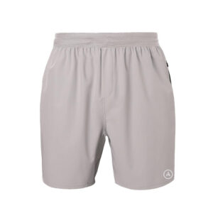Men's 7" Running Short 2n1 3.0