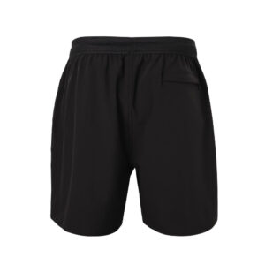 Alternative view of Men's 7" Running Short 2n1 3.0