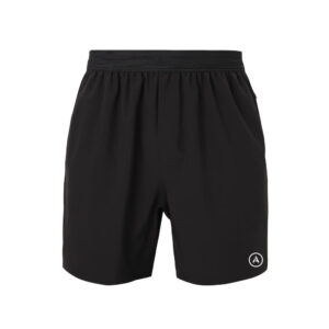 Men's 7" Running Short 2n1 3.0