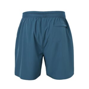 Alternative view of Men's 7" Running Short 2n1 3.0
