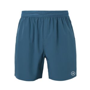 Men's 7" Running Short 2n1 3.0