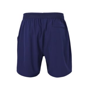 Alternative view of Men's 7" Running Short 2n1 3.0