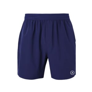Men's 7" Running Short 2n1 3.0