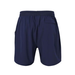 Alternative view of Men's 7" Running Short 2n1 3.0