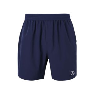 Men's 7" Running Short 2n1 3.0
